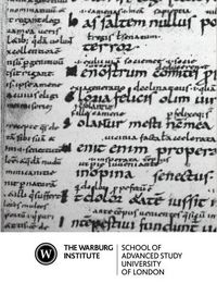 Produktbild: Codices Boethiani