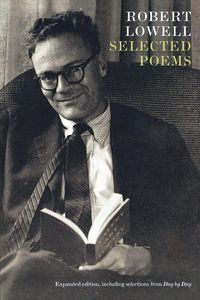 Produktbild: Selected Poems