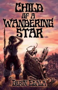 Produktbild: Child of a Wandering Star