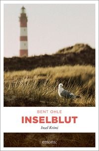 Produktbild: Inselblut