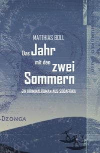 Produktbild: Das Jahr mit den zwei Sommern