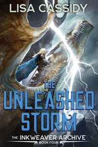 Produktbild: The Unleashed Storm