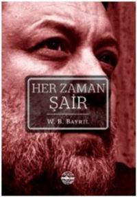 Produktbild: Her Zaman Sair