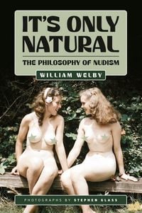 Produktbild: It's Only Natural