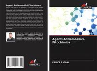 Produktbild: Agenti Antiamoebici-Fitochimica