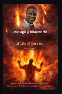 Produktbild: UMin agir ji bihust&ecirc; d&icirc;t