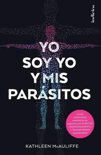 Produktbild: Yo Soy Yo Y MIS Parasitos