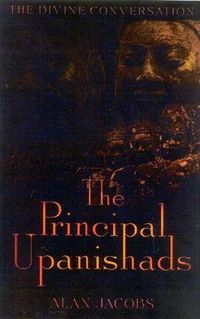 Produktbild: Principal Upanishads