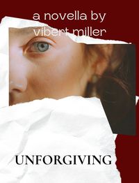 Produktbild: Unforgiving
