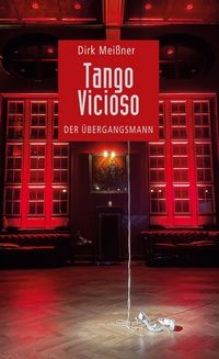 Produktbild: Tango Vicioso