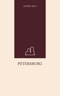 Produktbild: Petersburg