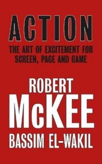 Produktbild: Action