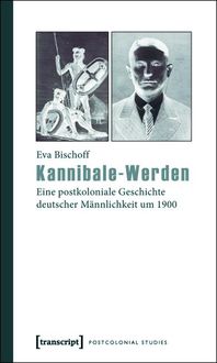 Produktbild: Kannibale-Werden
