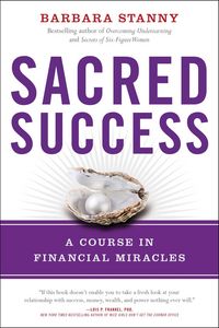Produktbild: Sacred Success