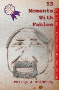 Produktbild: 53 Moments With Fables