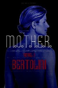 Produktbild: M.O.T.H.E.R.