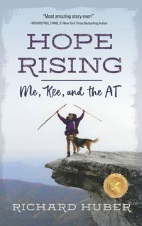 Produktbild: Hope Rising