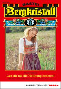 Produktbild: Bergkristall - Folge 252