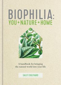 Produktbild: Biophilia