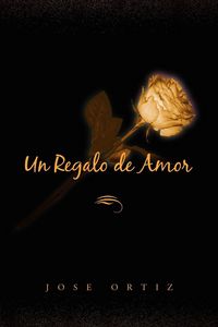 Produktbild: Un Regalo de Amor