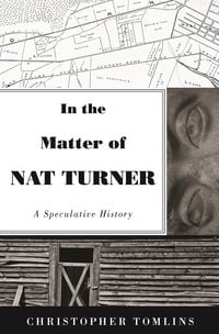 Produktbild: In the Matter of Nat Turner