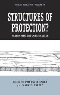 Produktbild: Structures of Protection?