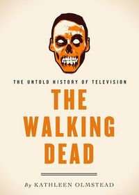 Produktbild: The Walking Dead
