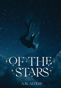 Produktbild: Of the Stars