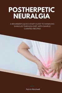 Produktbild: Postherpetic Neuralgia