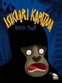 Produktbild: Isiklari Kapatma