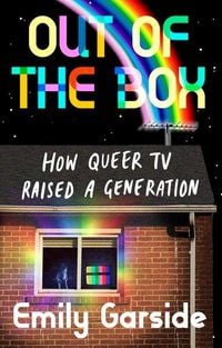Produktbild: Out of the box