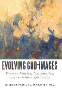 Produktbild: Evolving God-Images