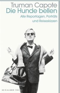 Produktbild: Die Hunde bellen