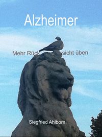 Produktbild: Alzheimer