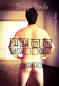 Produktbild: Dumm b...t gut!