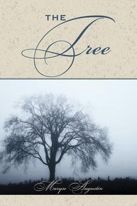 Produktbild: The Tree