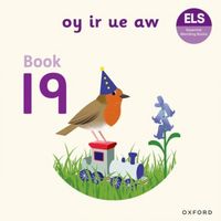 Produktbild: Essential Letters and Sounds: Essential Blending Books: Essential
