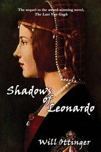 Produktbild: Shadows of Leonardo