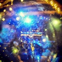 Produktbild: Esb