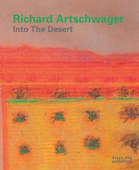 Produktbild: Richard Artschwager