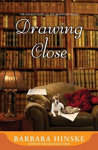 Produktbild: Drawing Close