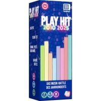 Produktbild: PlayHit