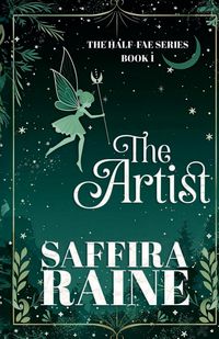 Produktbild: The Artist