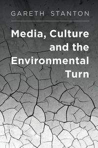 Produktbild: Media Culture & The Environmen