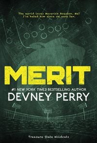 Produktbild: Merit