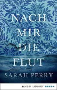 Produktbild: Nach mir die Flut