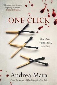 Produktbild: One Click