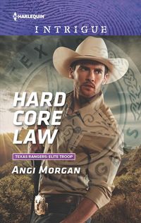 Produktbild: Hqpb Intrigue Hard Core L