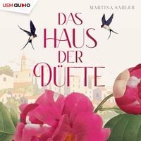 Produktbild Das Haus der Düfte
