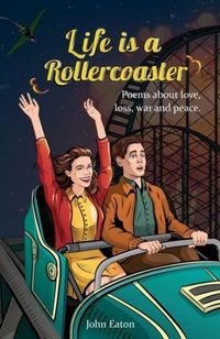 Produktbild: Life is a Rollercoaster